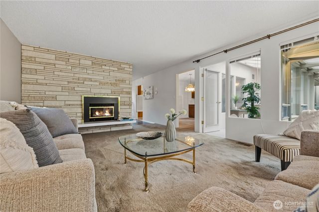 8910 Whitechuck Drive, Everett, WA 98208
