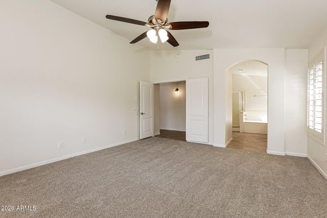 1384 E TOLEDO Street, Gilbert, AZ 85295