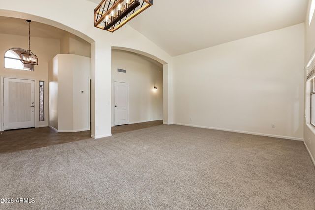 1384 E TOLEDO Street, Gilbert, AZ 85295