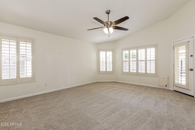 1384 E TOLEDO Street, Gilbert, AZ 85295