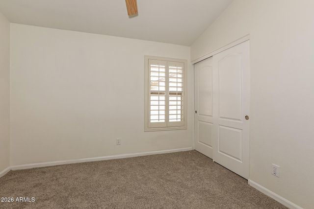1384 E TOLEDO Street, Gilbert, AZ 85295