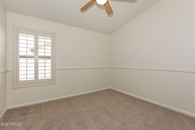 1384 E TOLEDO Street, Gilbert, AZ 85295