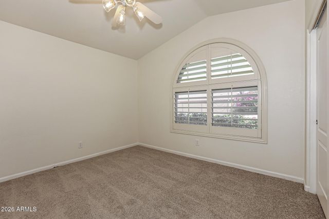 1384 E TOLEDO Street, Gilbert, AZ 85295
