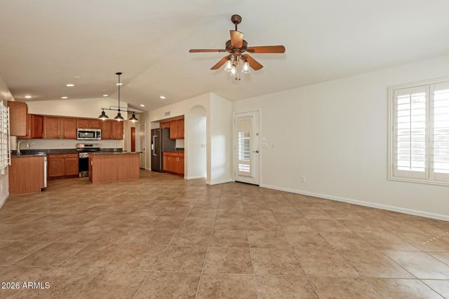 1384 E TOLEDO Street, Gilbert, AZ 85295