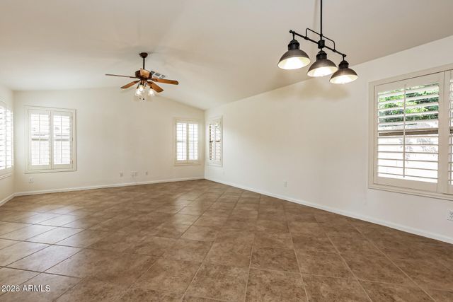 1384 E TOLEDO Street, Gilbert, AZ 85295