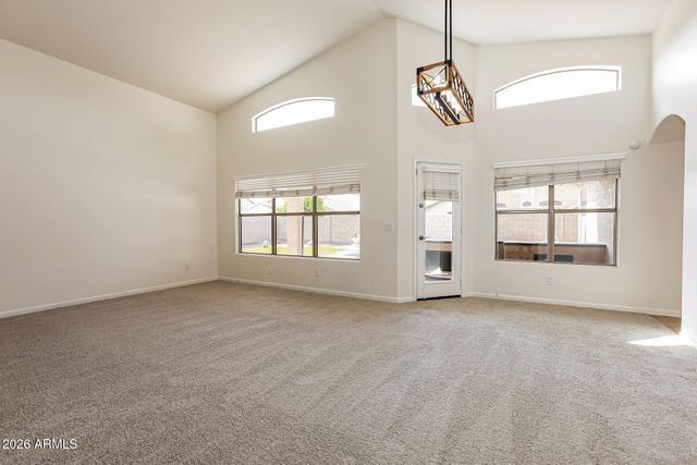 1384 E TOLEDO Street, Gilbert, AZ 85295