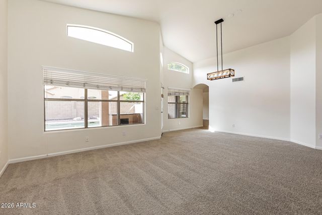 1384 E TOLEDO Street, Gilbert, AZ 85295
