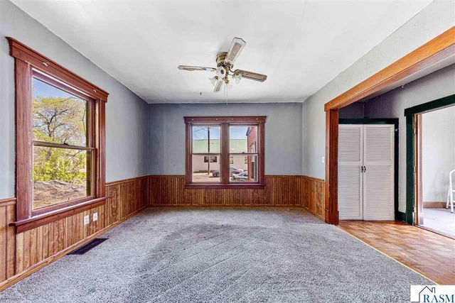 129 W Ruth Street, Mankato, MN 56001