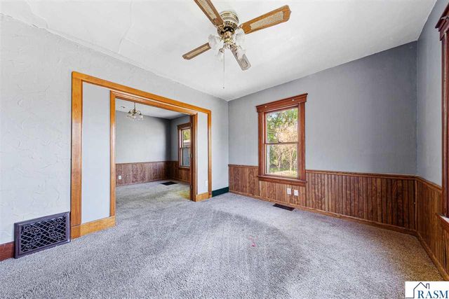 129 W Ruth Street, Mankato, MN 56001
