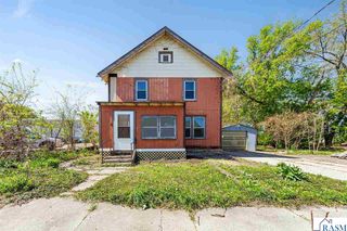 129 W Ruth Street, Mankato, MN 56001