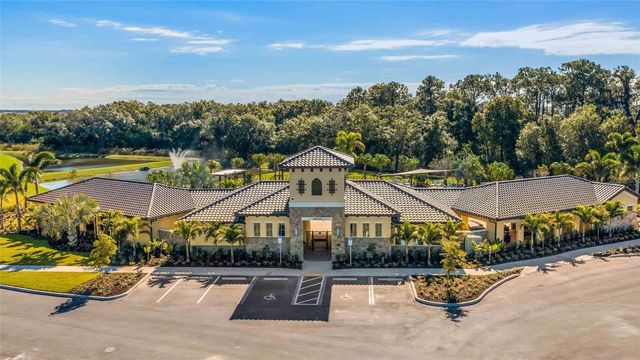 16808 HARVEST MOON WAY, Lakewood Ranch, FL 34211