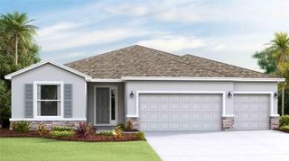 16808 HARVEST MOON WAY, Lakewood Ranch, FL 34211