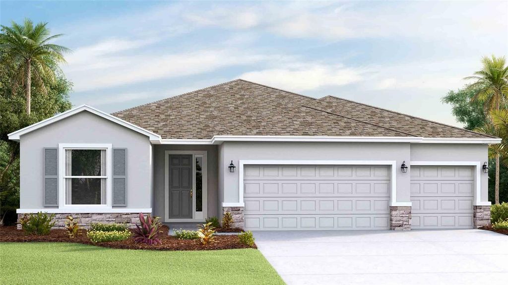 16808 HARVEST MOON WAY, Lakewood Ranch, FL 34211