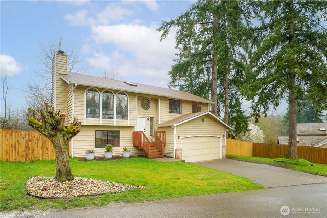 4225 SW 337th Place, Federal Way, WA 98023