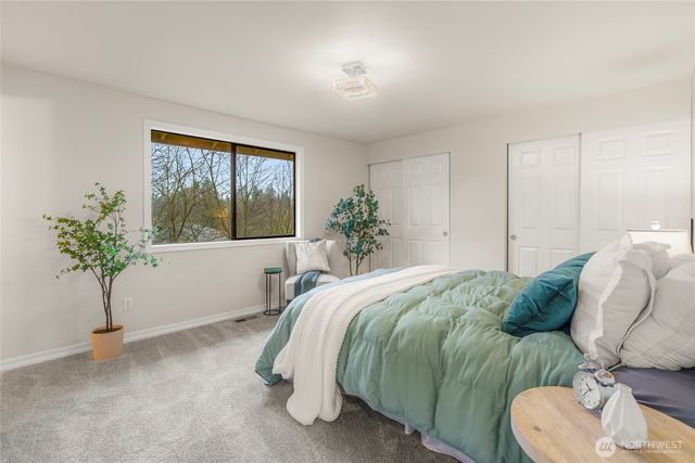 4225 SW 337th Place, Federal Way, WA 98023