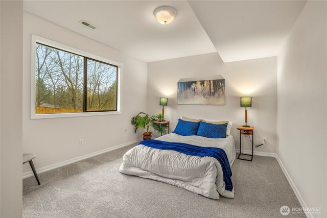 4225 SW 337th Place, Federal Way, WA 98023