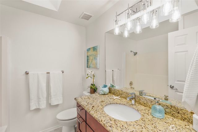 4225 SW 337th Place, Federal Way, WA 98023