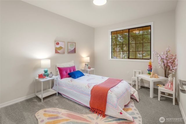 4225 SW 337th Place, Federal Way, WA 98023