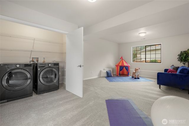 4225 SW 337th Place, Federal Way, WA 98023