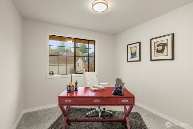 4225 SW 337th Place, Federal Way, WA 98023