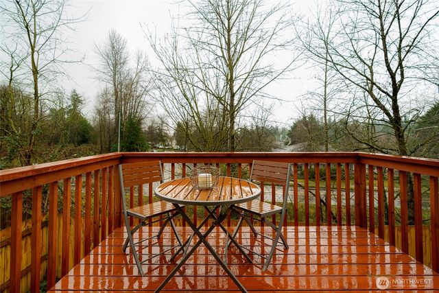 4225 SW 337th Place, Federal Way, WA 98023