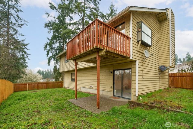 4225 SW 337th Place, Federal Way, WA 98023