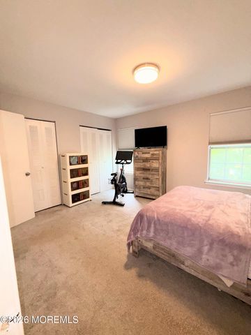 23 Morgan Place, East Brunswick, NJ 08816