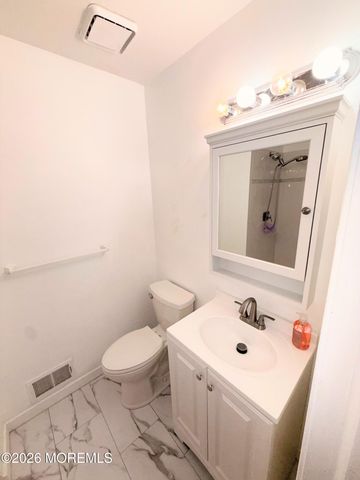 23 Morgan Place, East Brunswick, NJ 08816
