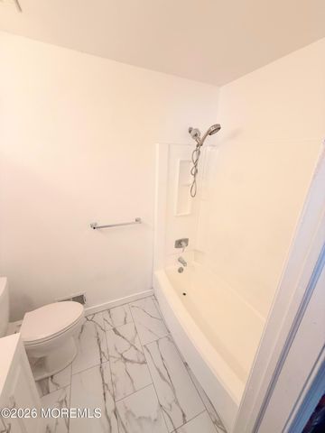 23 Morgan Place, East Brunswick, NJ 08816