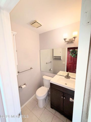 23 Morgan Place, East Brunswick, NJ 08816