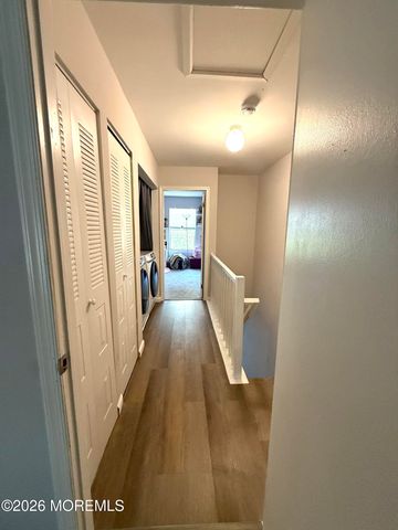 23 Morgan Place, East Brunswick, NJ 08816
