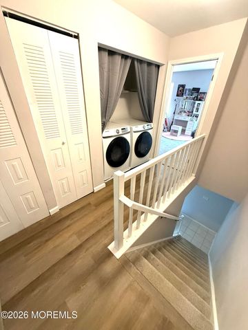 23 Morgan Place, East Brunswick, NJ 08816