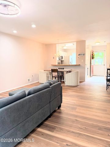 23 Morgan Place, East Brunswick, NJ 08816