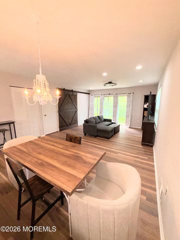 23 Morgan Place, East Brunswick, NJ 08816