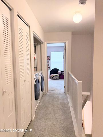 23 Morgan Place, East Brunswick, NJ 08816