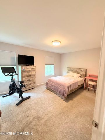 23 Morgan Place, East Brunswick, NJ 08816