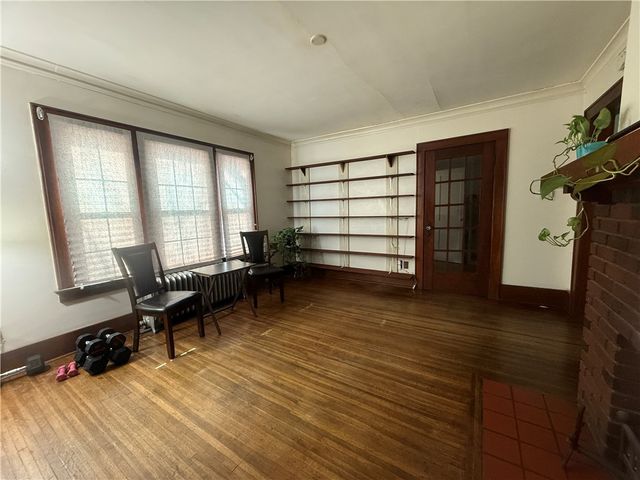 658 Magee Avenue, Rochester, NY 14613