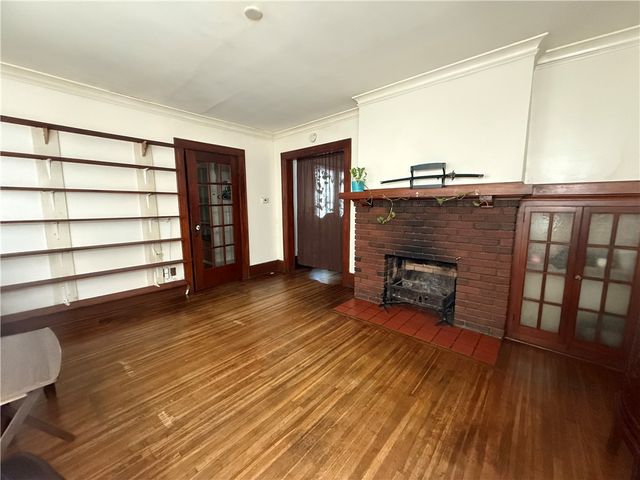 658 Magee Avenue, Rochester, NY 14613