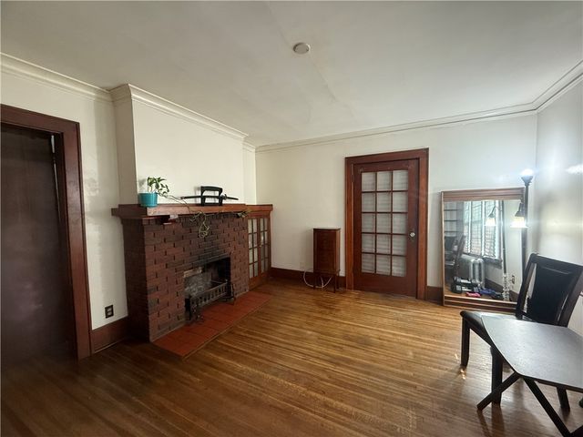 658 Magee Avenue, Rochester, NY 14613