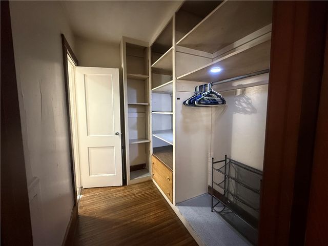 658 Magee Avenue, Rochester, NY 14613