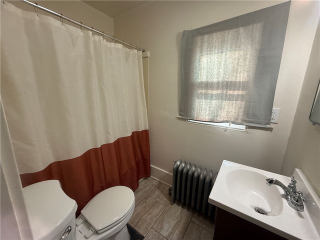 658 Magee Avenue, Rochester, NY 14613