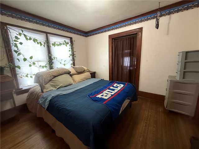 658 Magee Avenue, Rochester, NY 14613