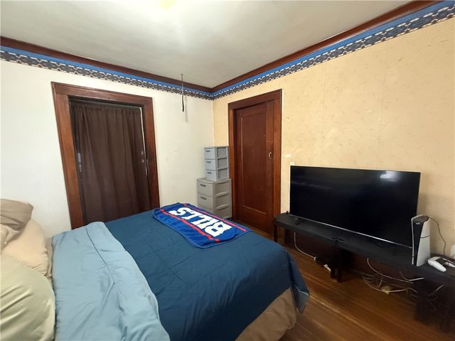 658 Magee Avenue, Rochester, NY 14613