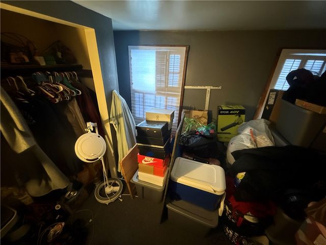 658 Magee Avenue, Rochester, NY 14613