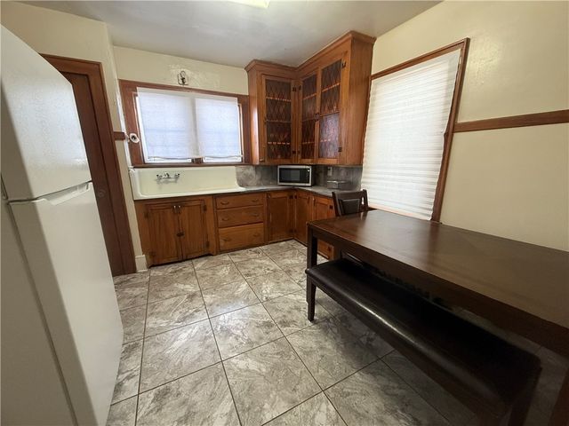 658 Magee Avenue, Rochester, NY 14613