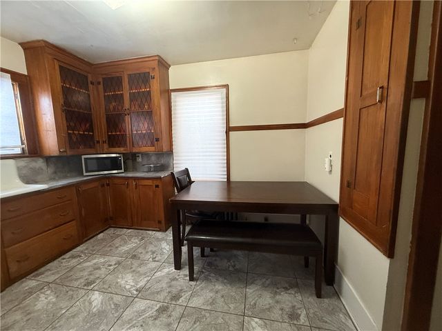 658 Magee Avenue, Rochester, NY 14613