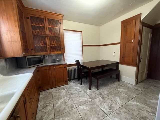 658 Magee Avenue, Rochester, NY 14613