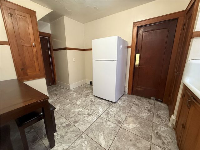 658 Magee Avenue, Rochester, NY 14613