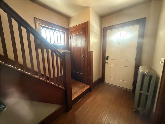 658 Magee Avenue, Rochester, NY 14613