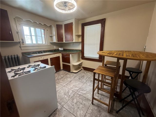 658 Magee Avenue, Rochester, NY 14613